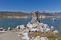 006 Mono Lake